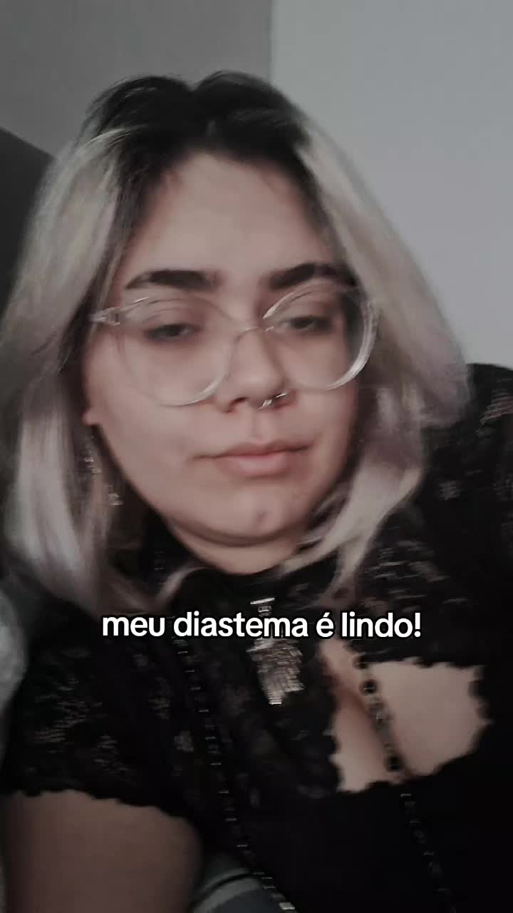@ana morgana 🌙
