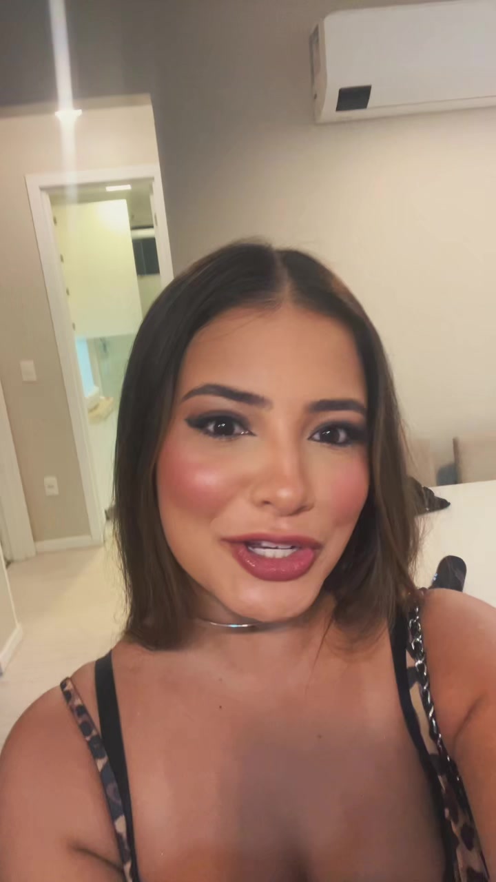 @⭐️