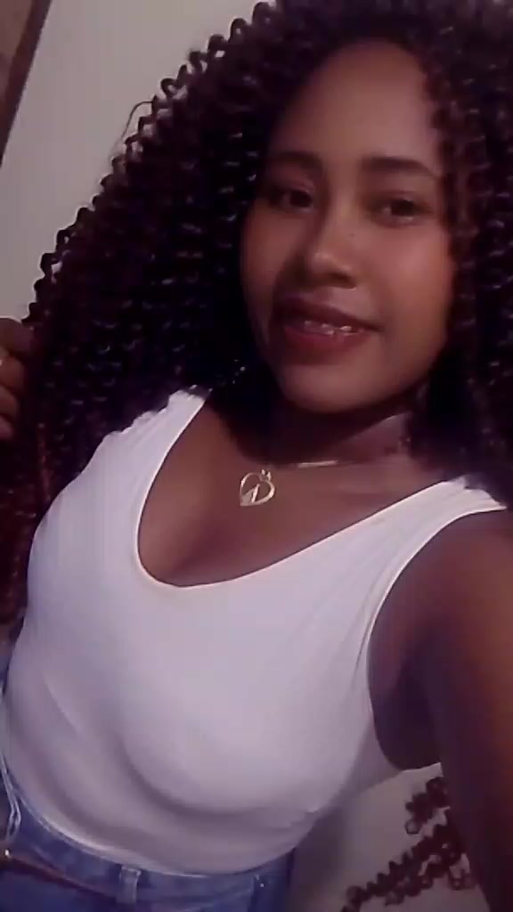 @ivonete silva