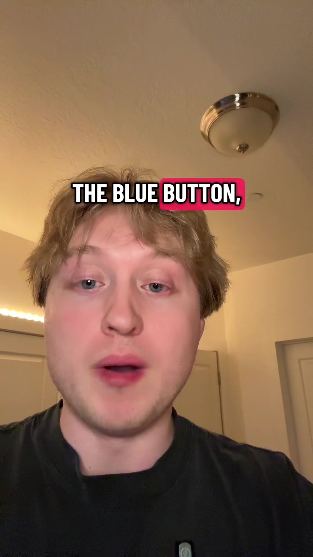 @DapDerDapy