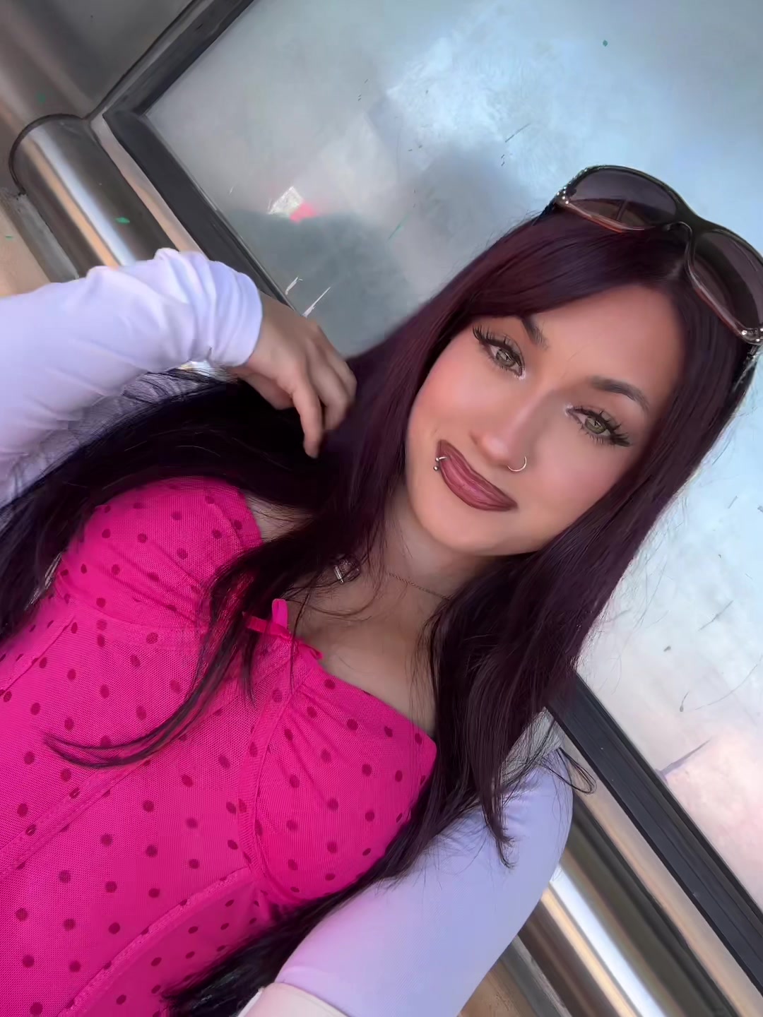 @aiyana 💜🪽