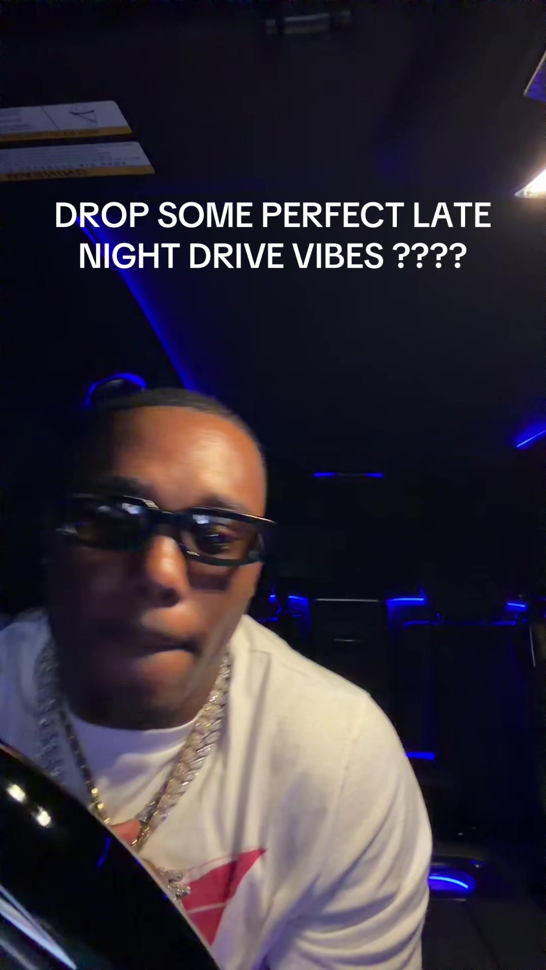 @kalan.frfr