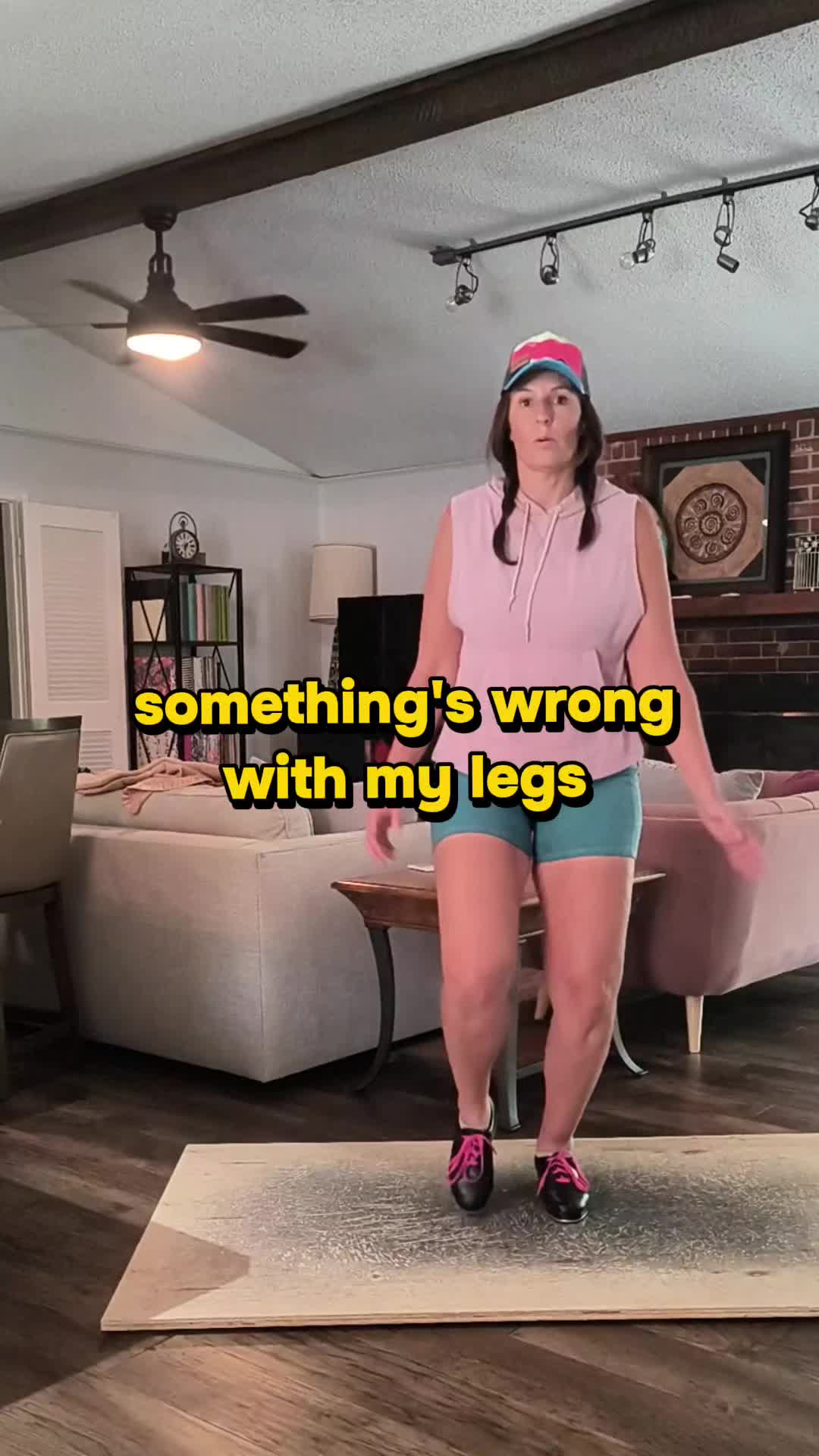 @AshleeTaps