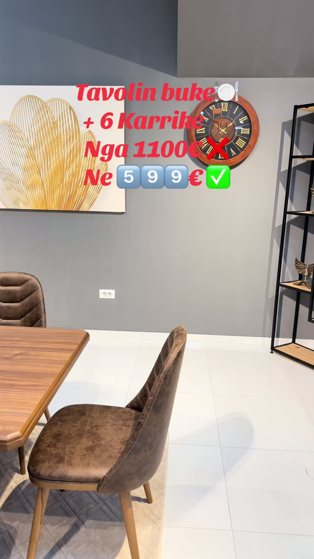 @fitimi_homedesign