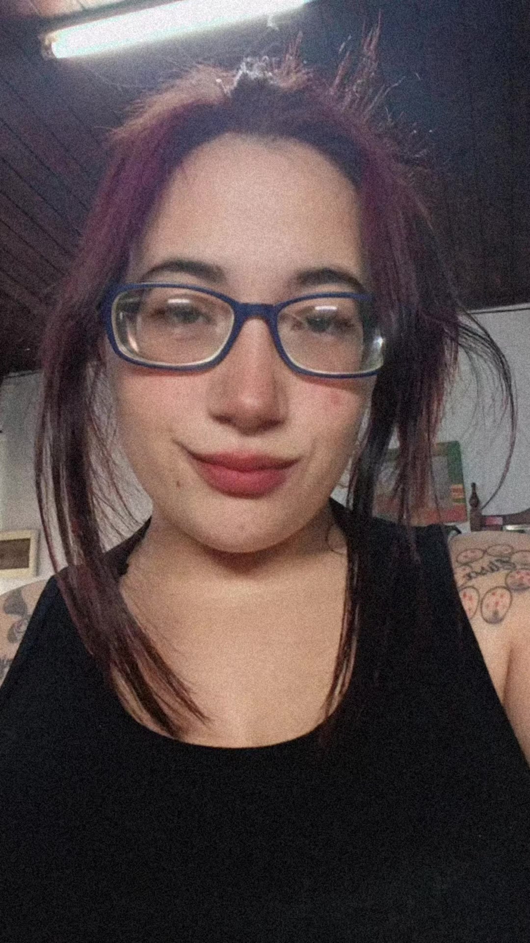 @Carla hermida