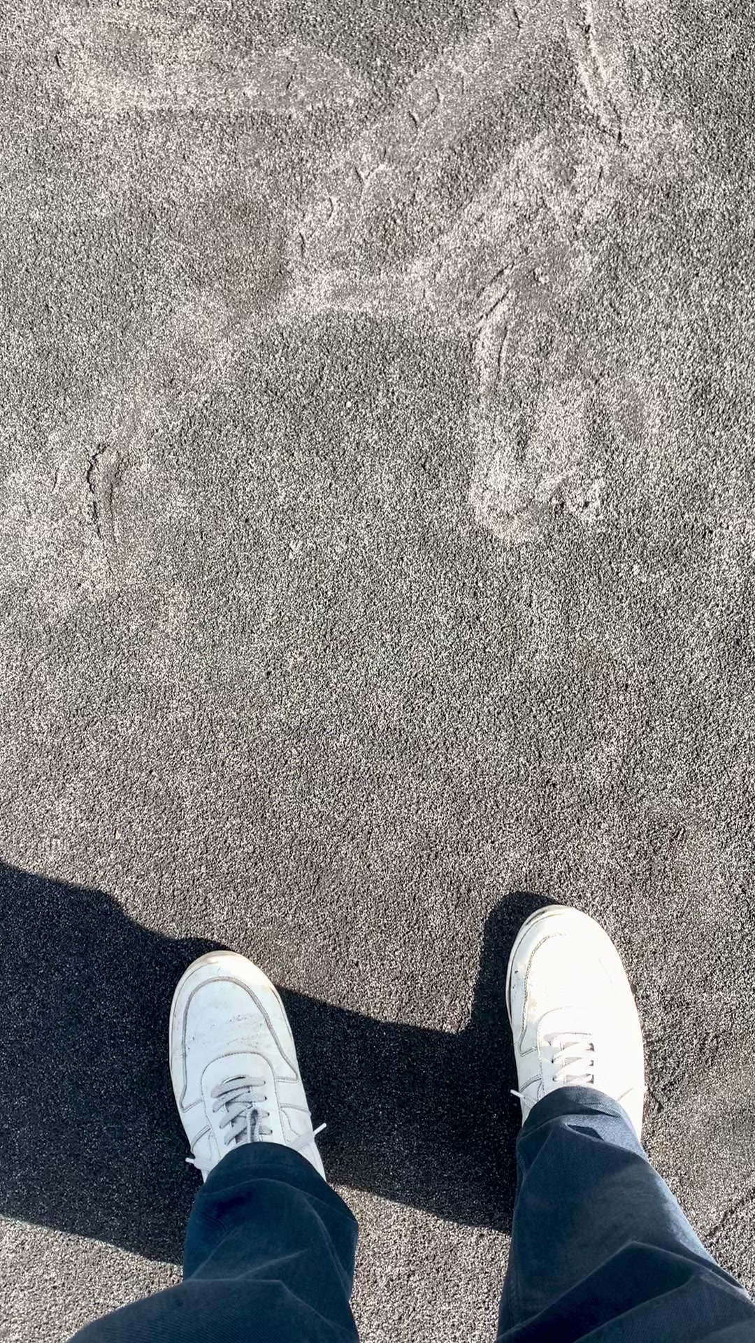 @13