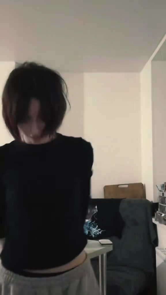@charlotteyama0