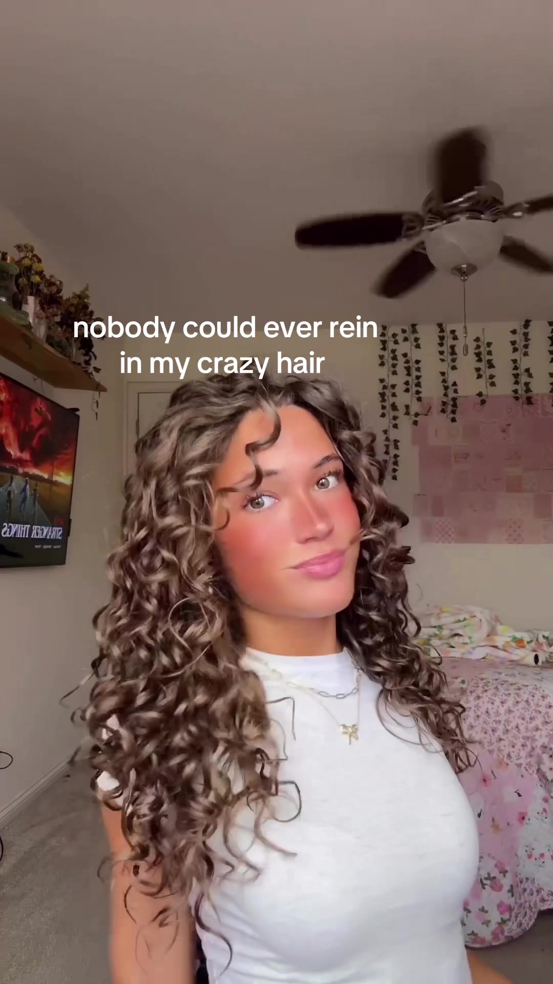 @SISSY