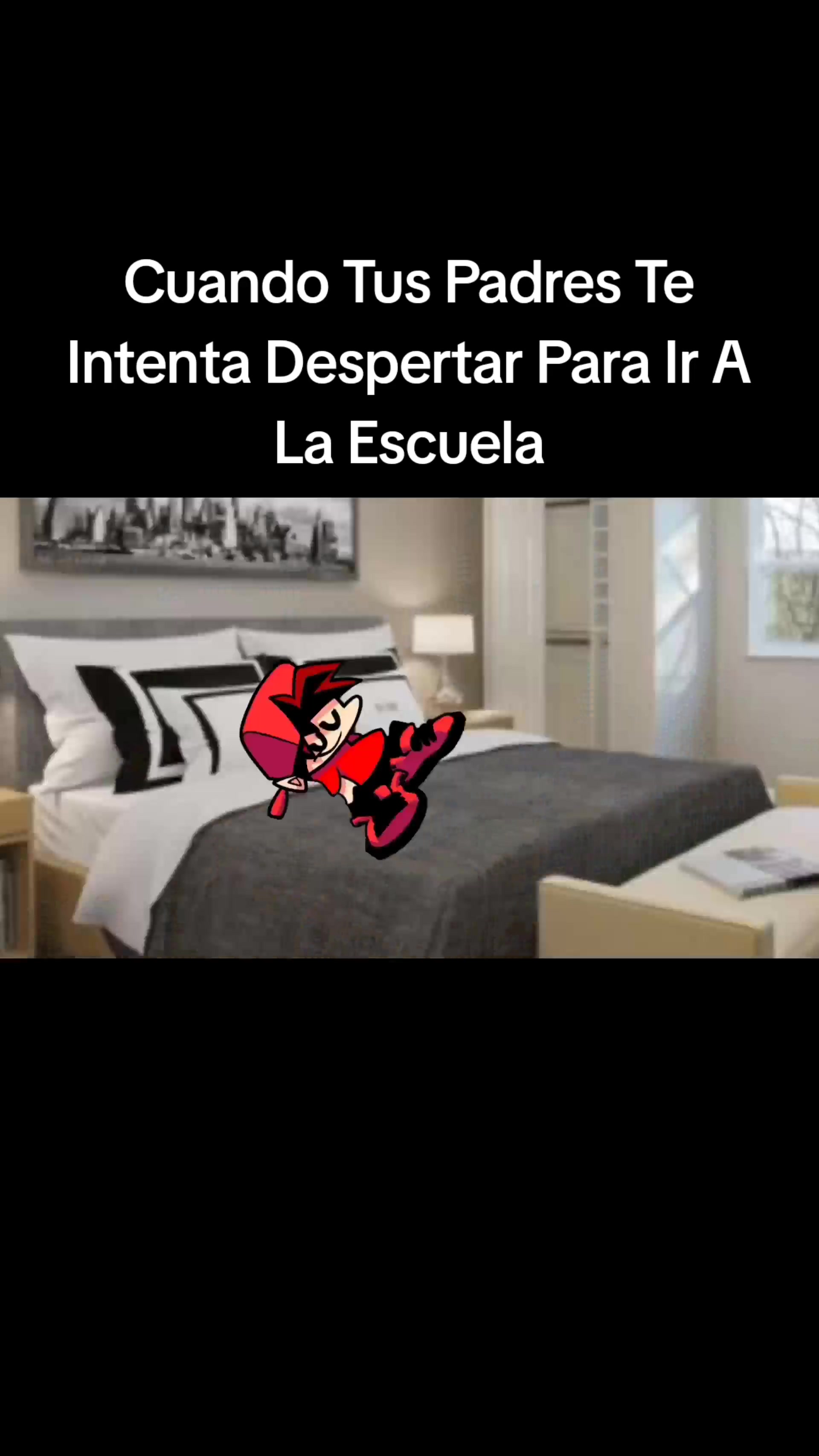 @hernangames3
