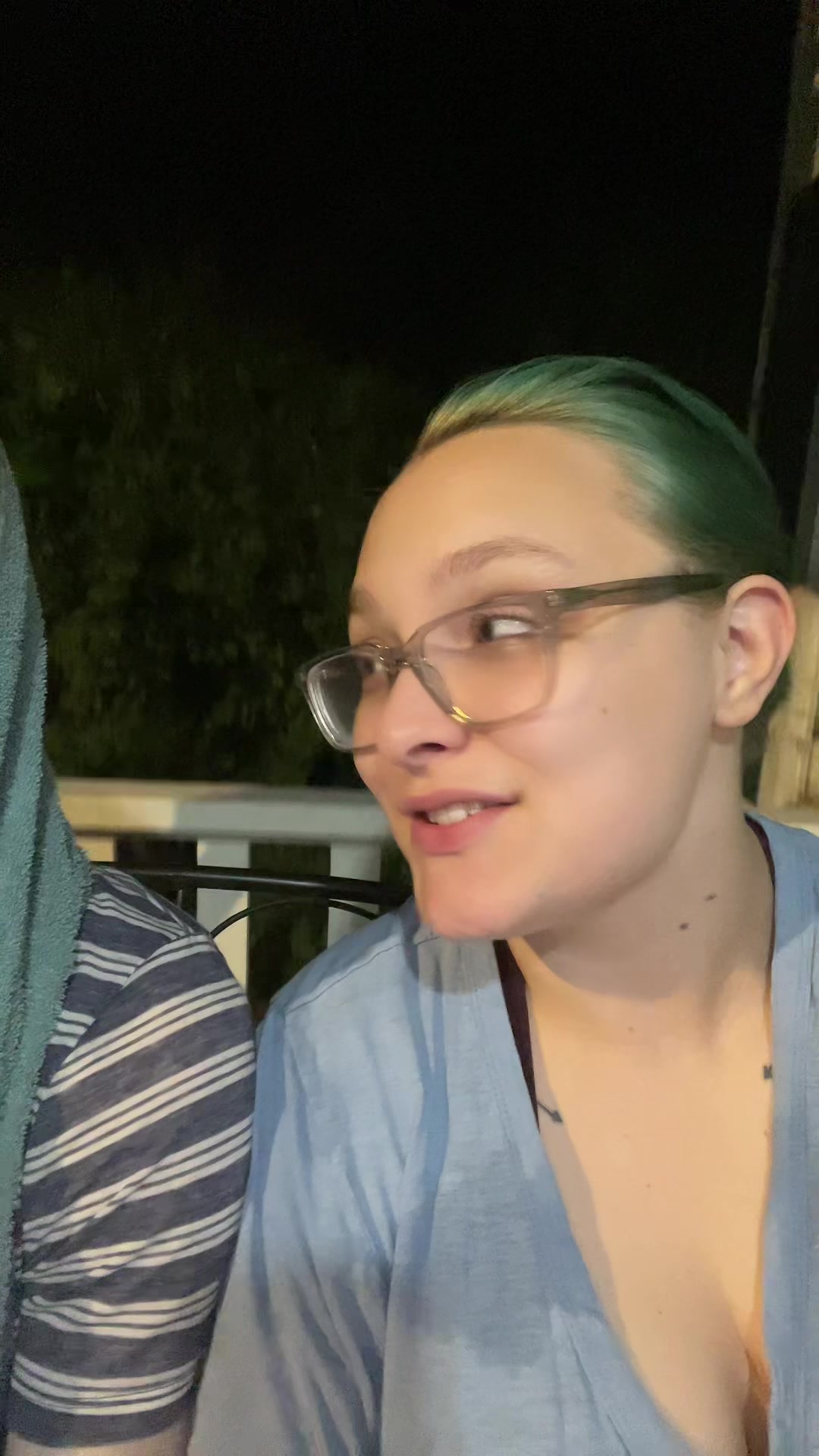 @Ginevra