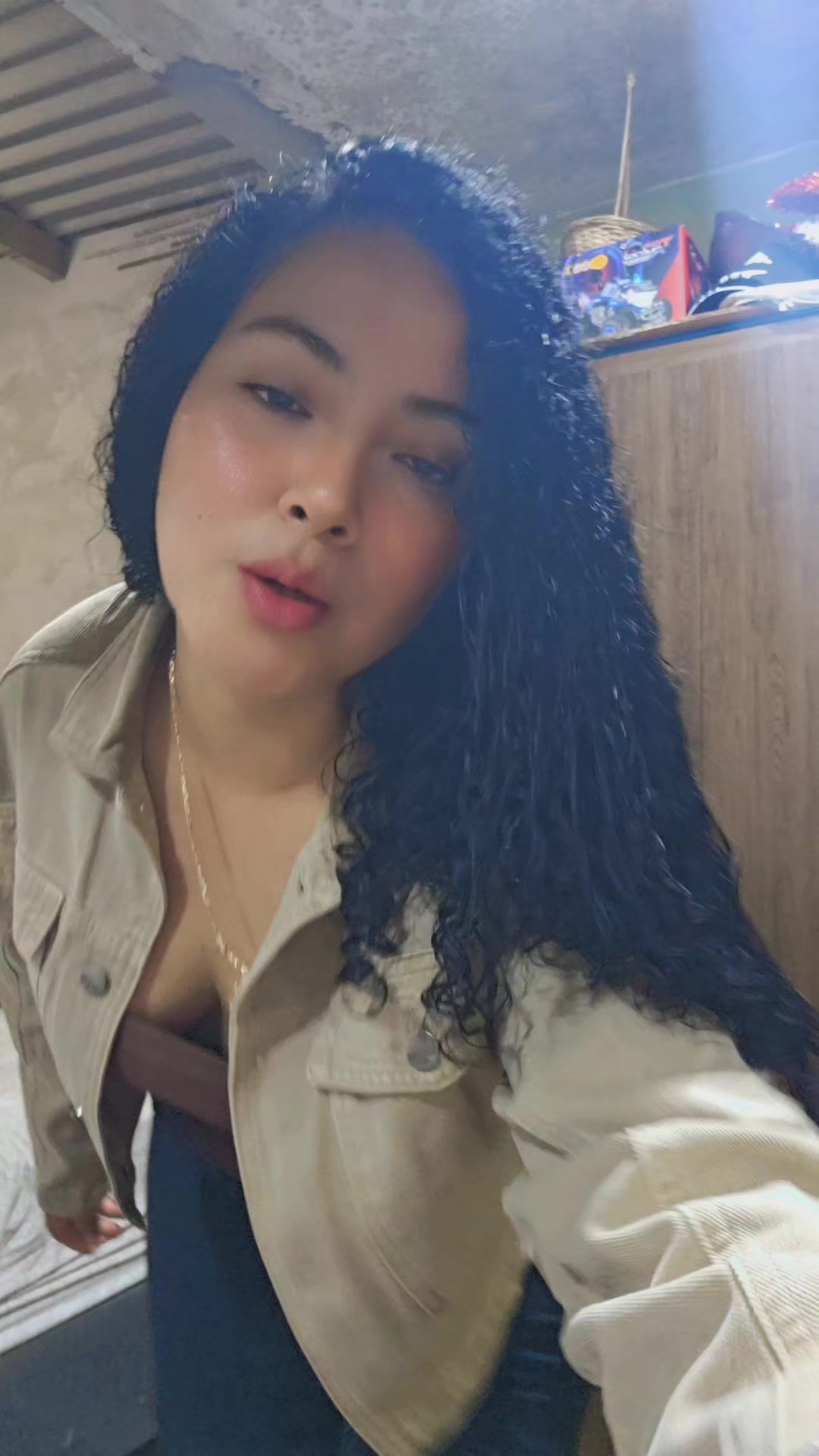@Vero