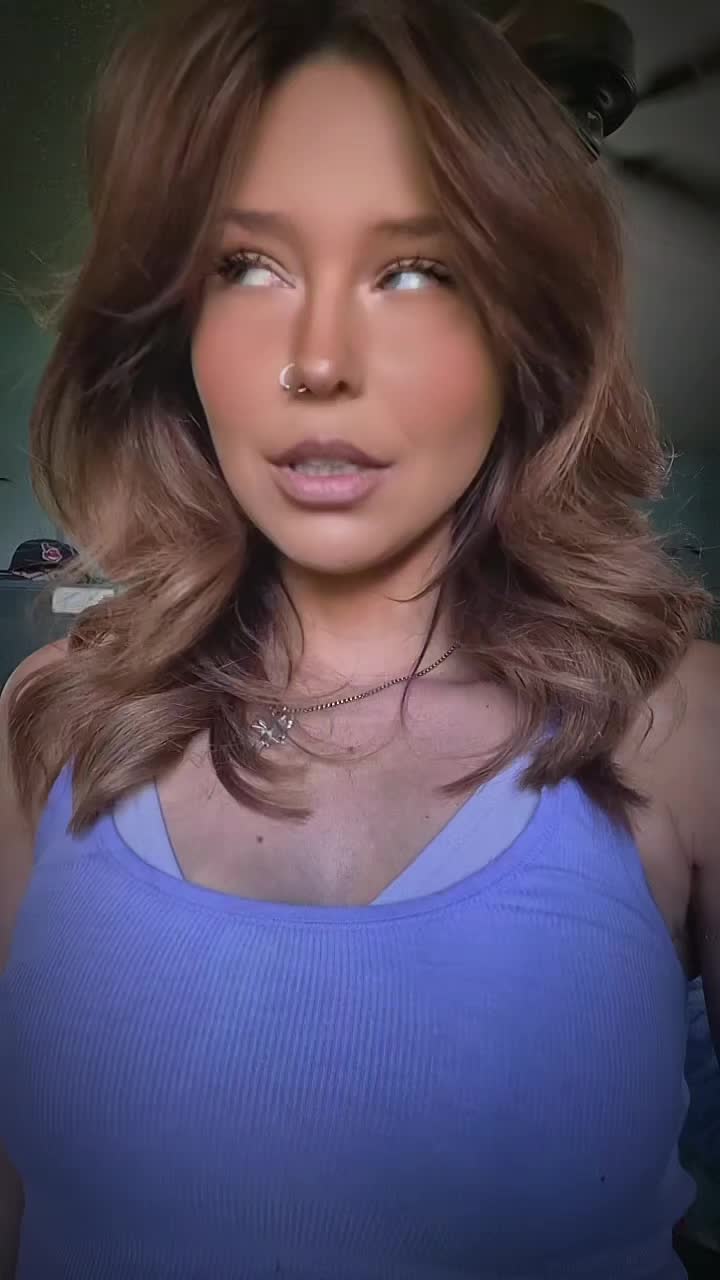 @ItsBonnie_00