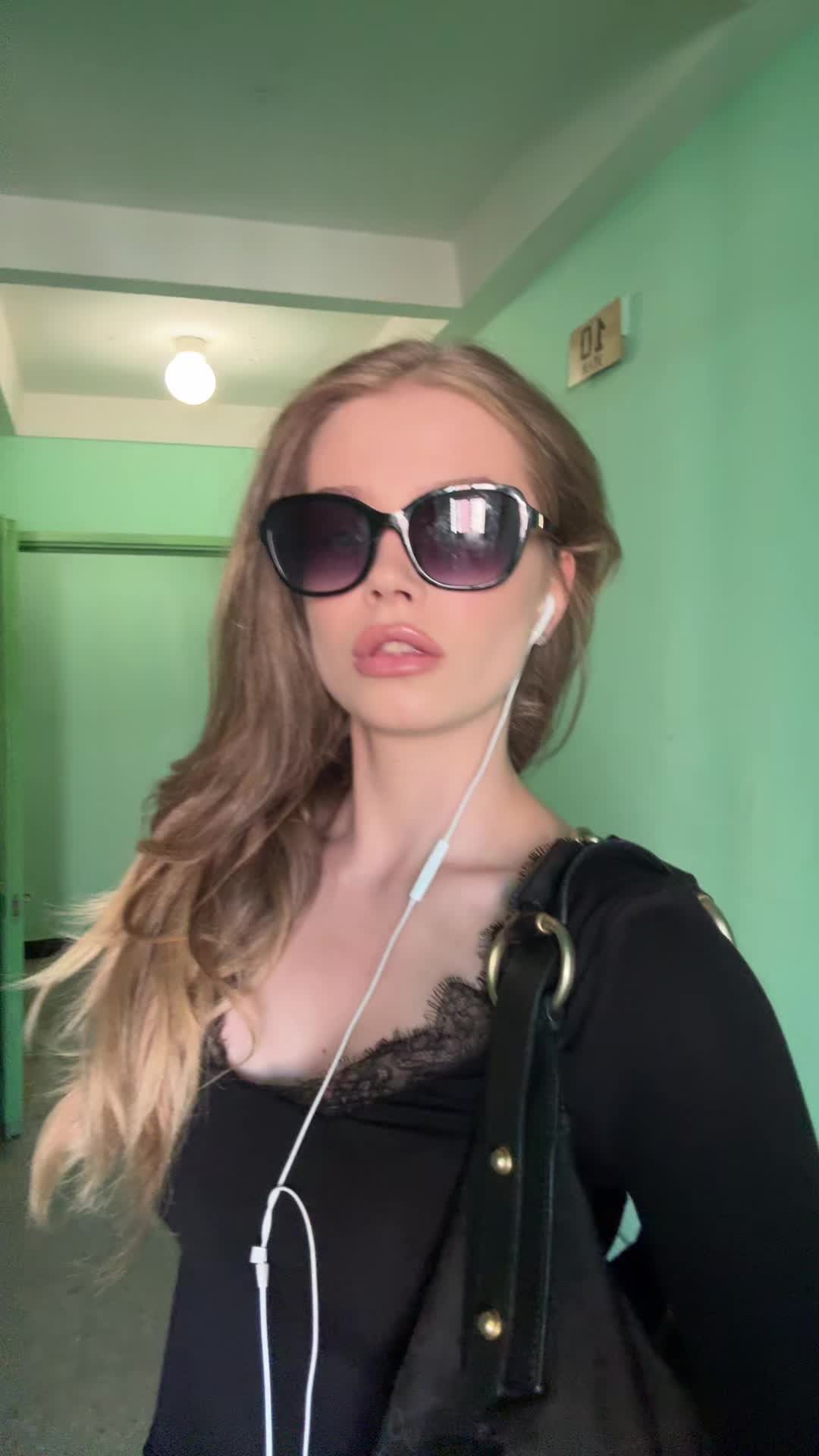 @maria zenkova