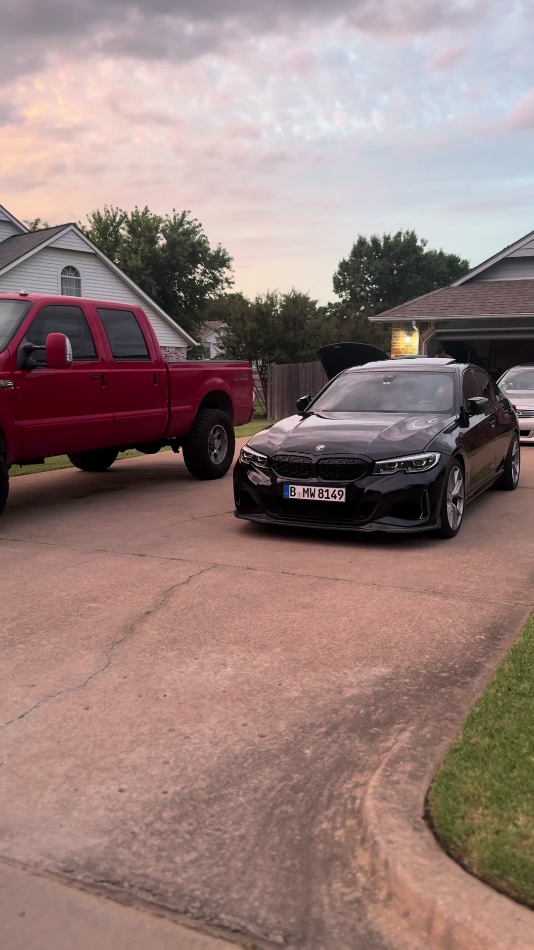 @b58Ethyn