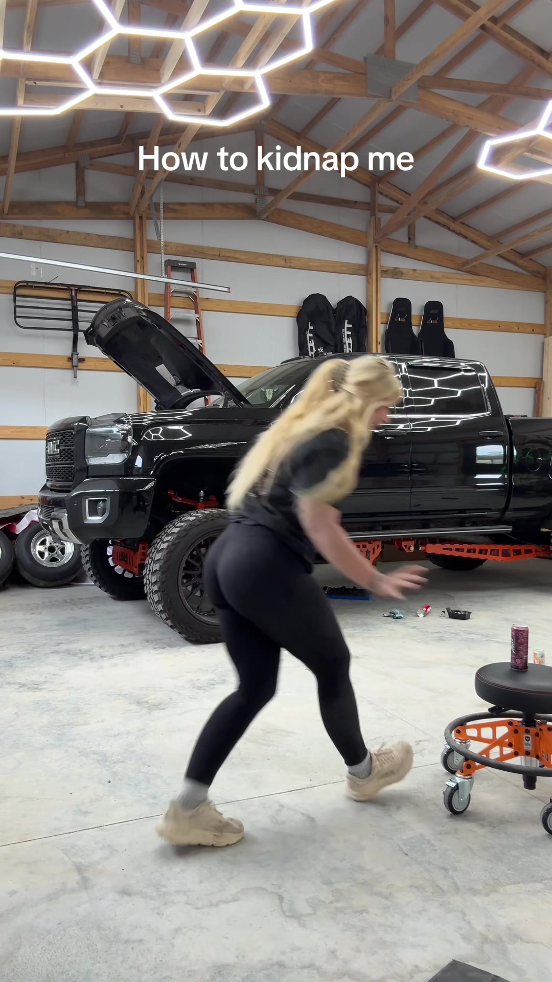 @Britney Automotive