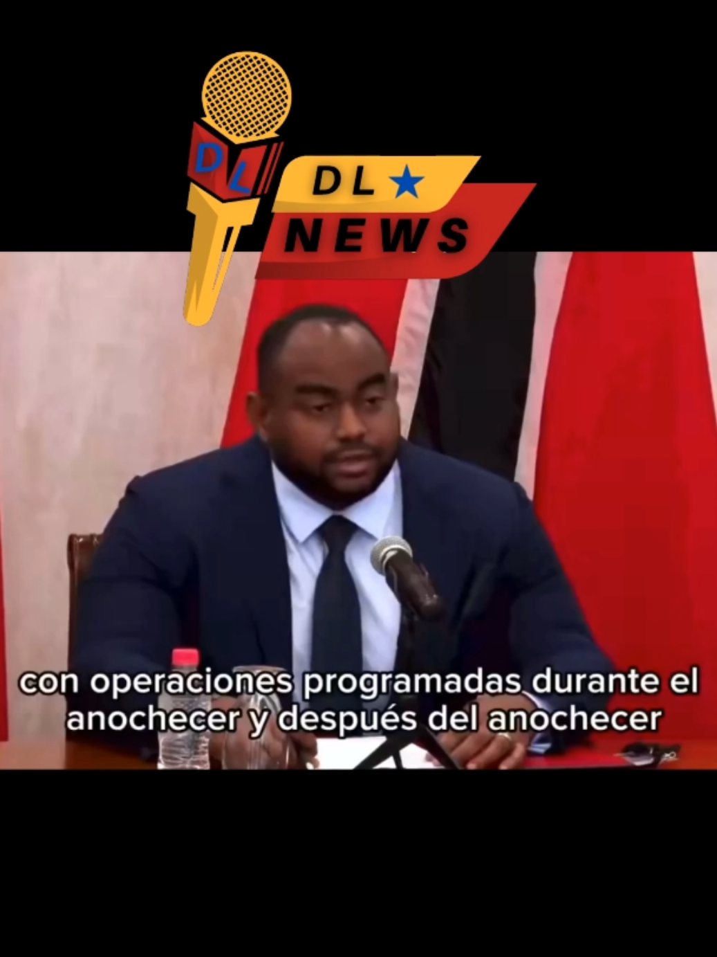@DL News