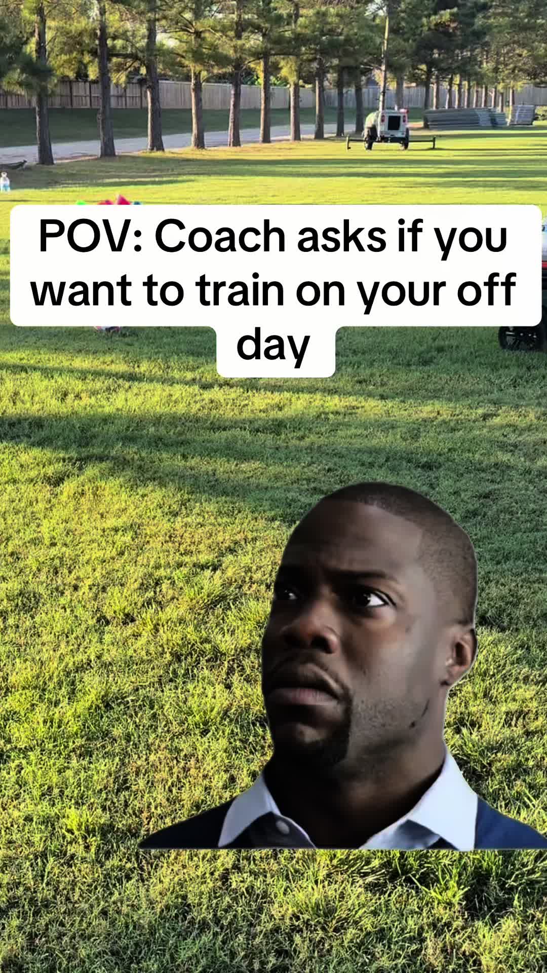 @joeybovati