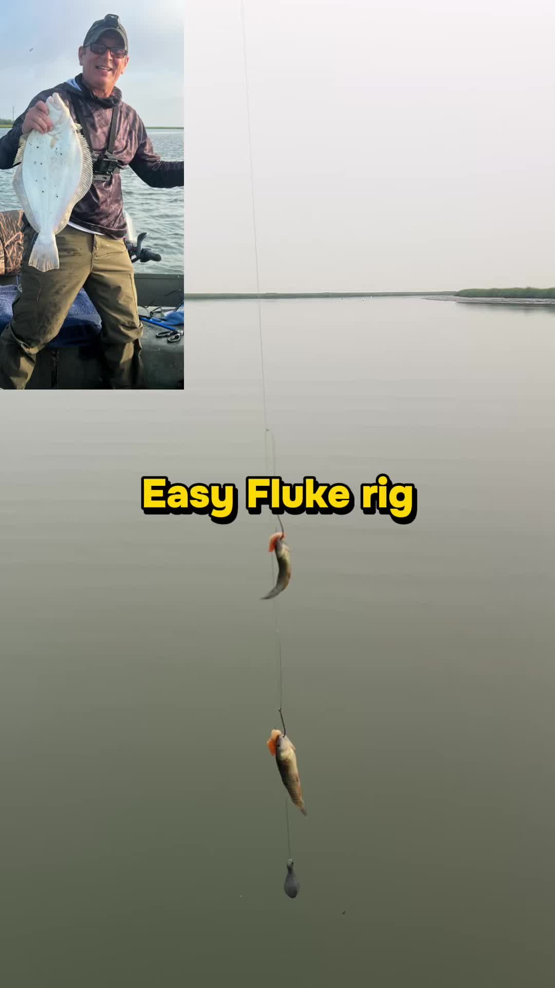 @For ReeLz Fishing 🎣