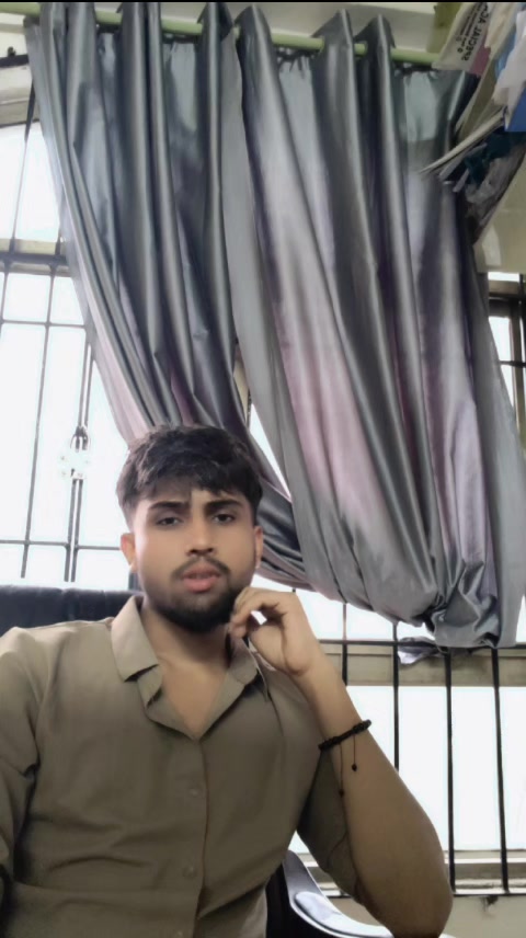 @Nischal bhattarai