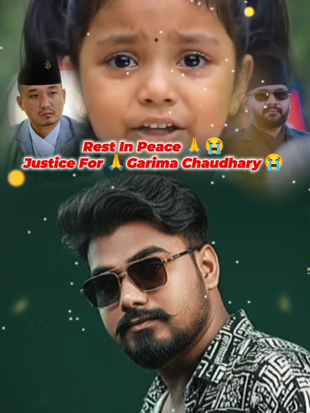 @🥰Pawan Maurya🥰