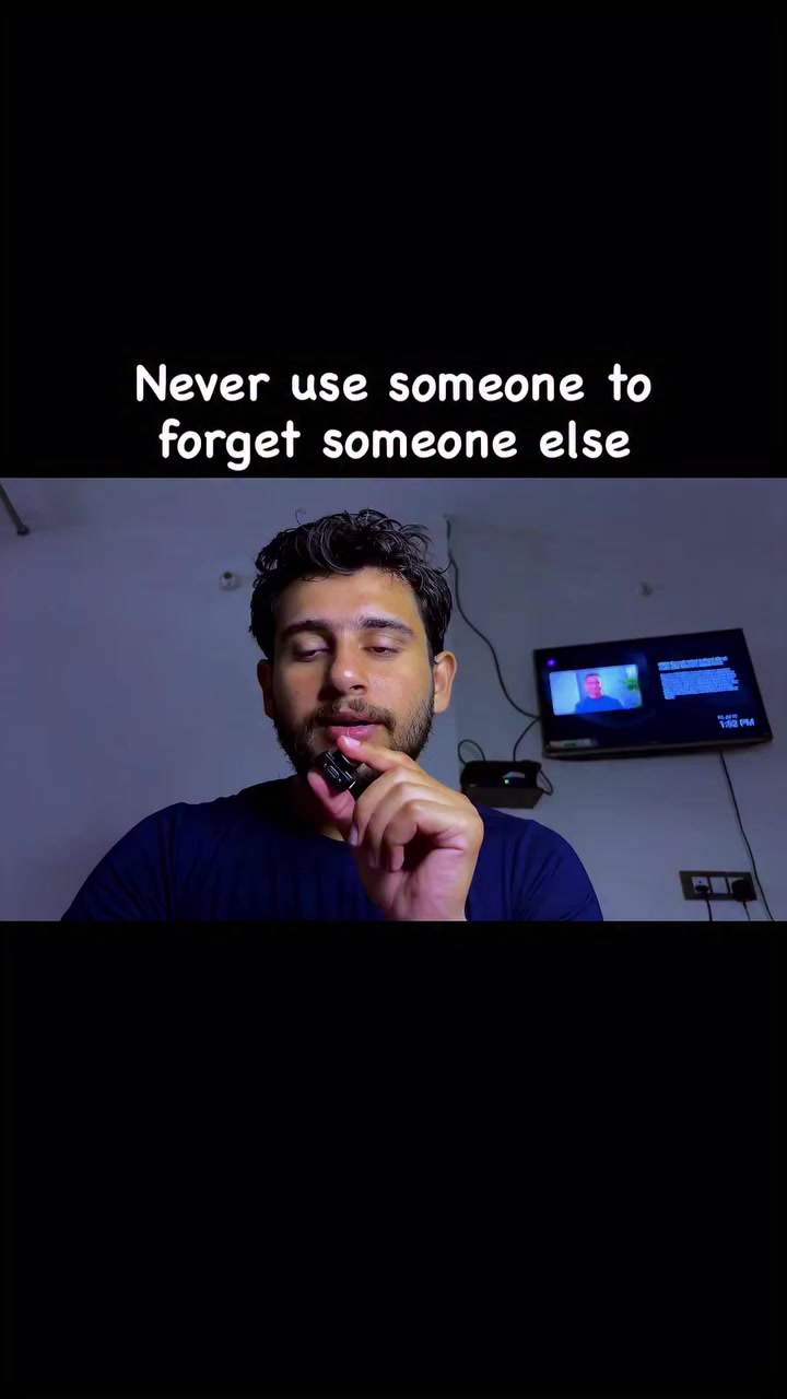 @deathman276