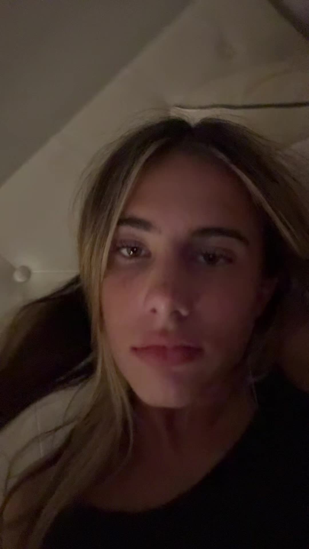 @&hellip;