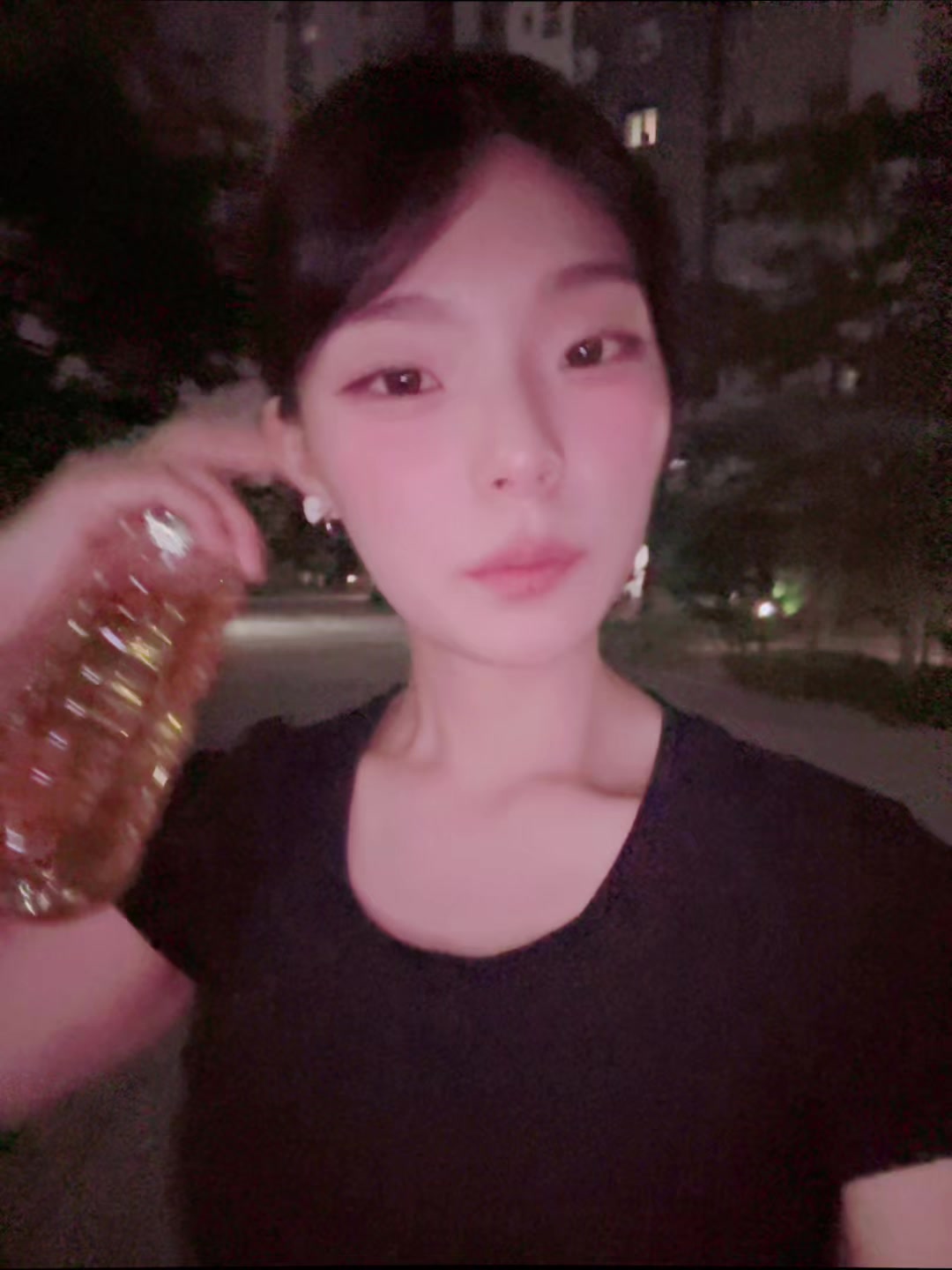 @슈크림도어가열립니다