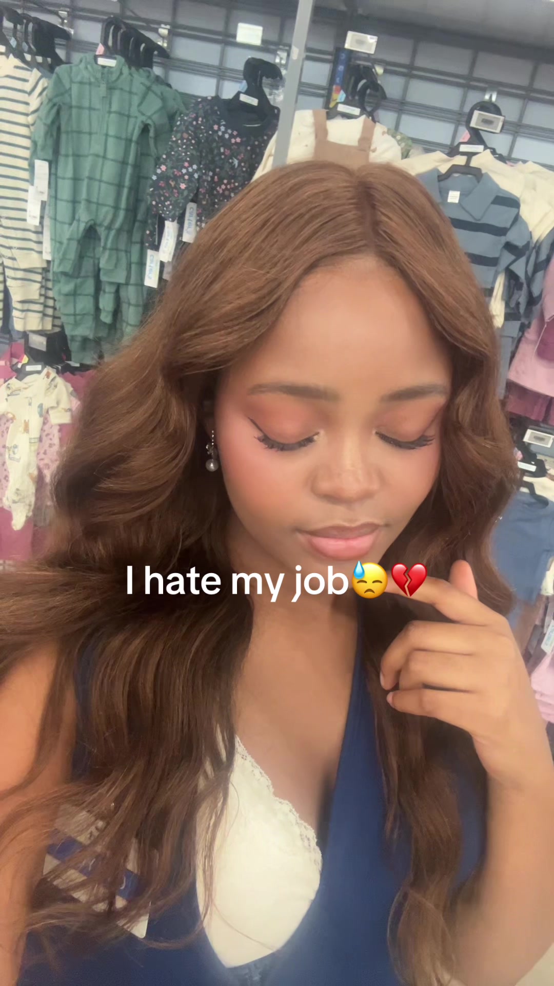 @OvayoK
