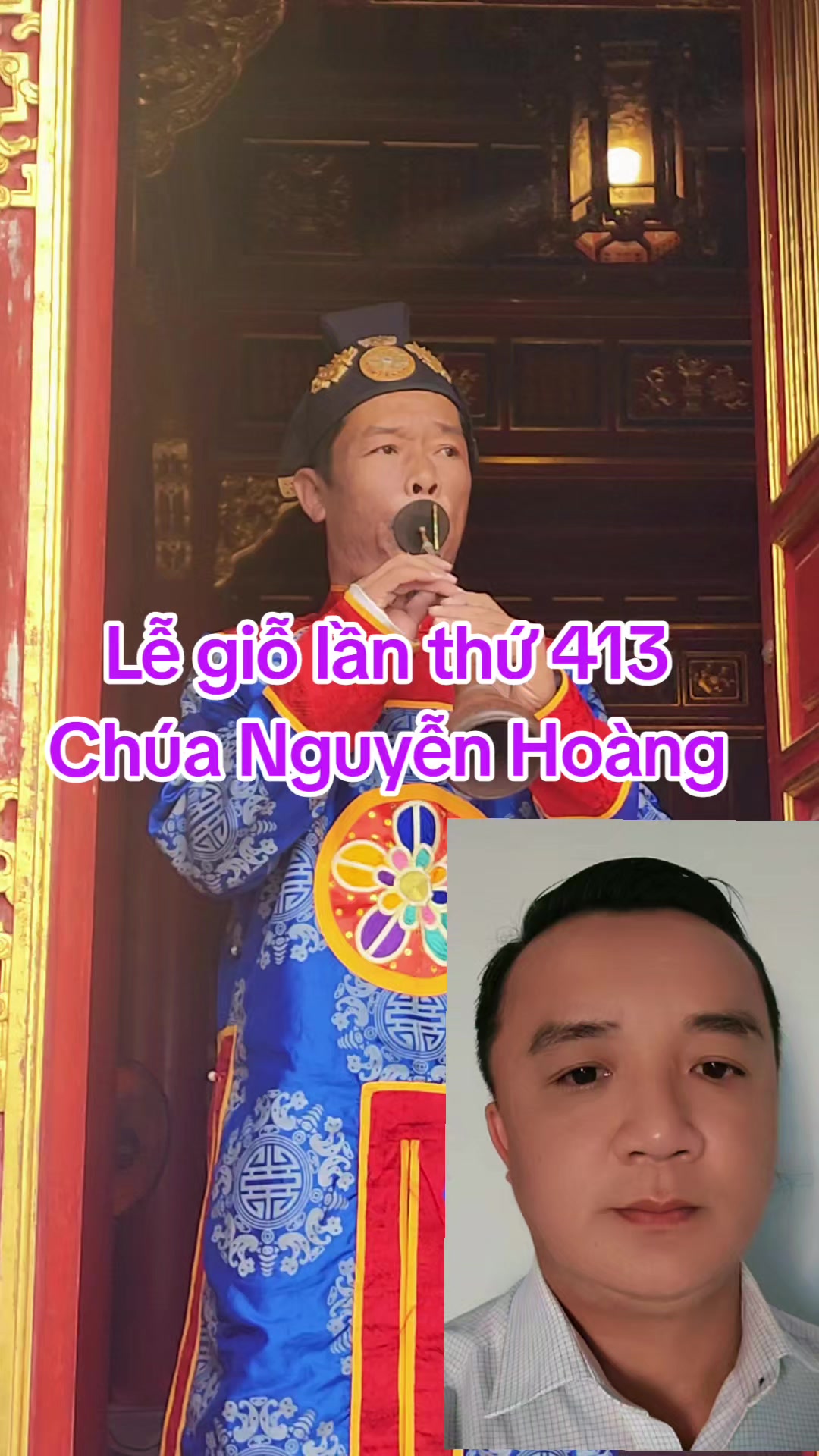 @Nguyễn Quốc Thệ