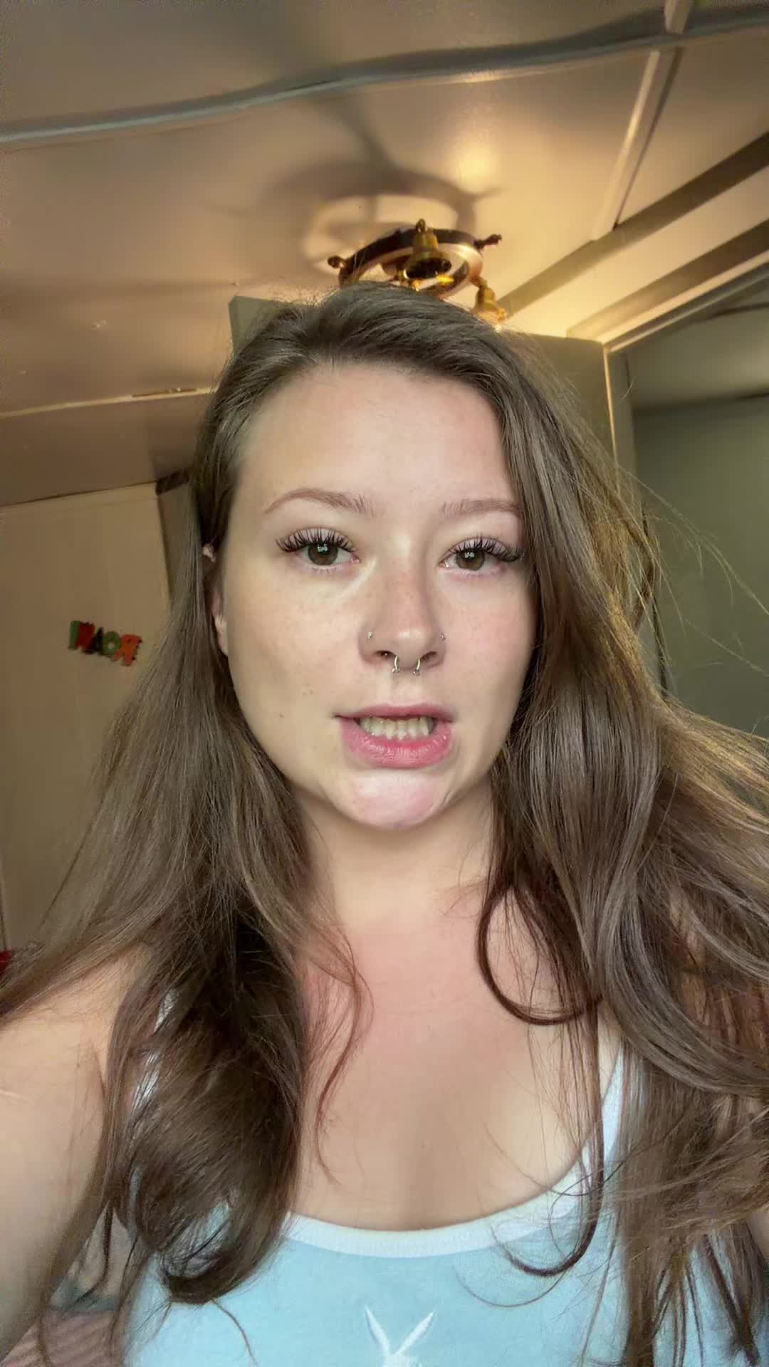 @Emmi 🖤