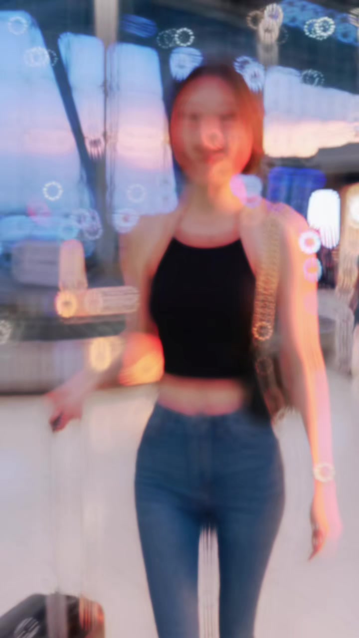 @SomZaa