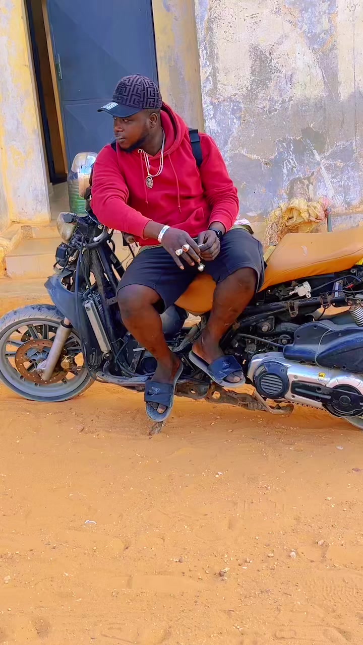 @*RDT APPLE  🇸🇳🇫🇷🇺🇲*