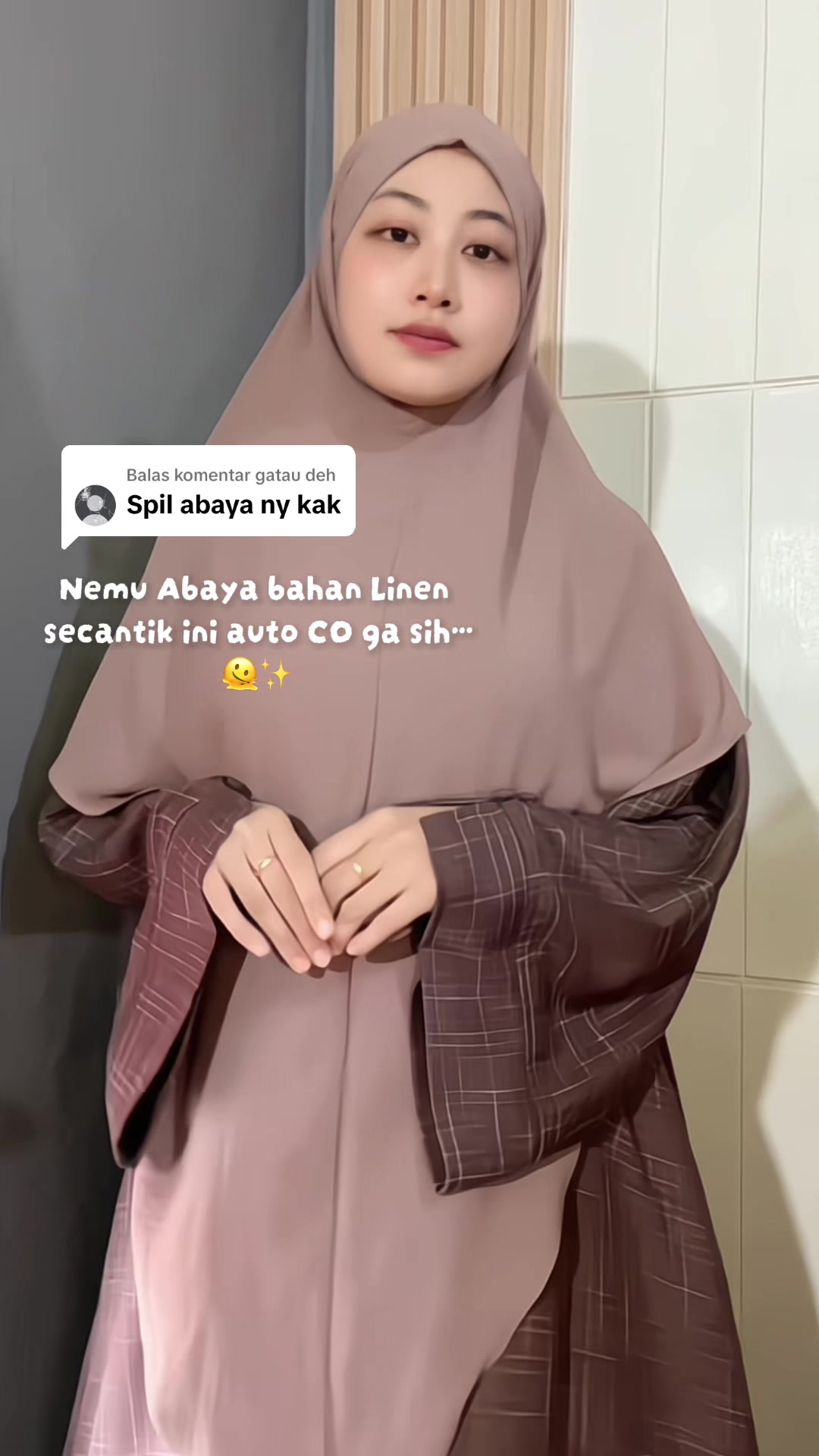 @Rismazarid