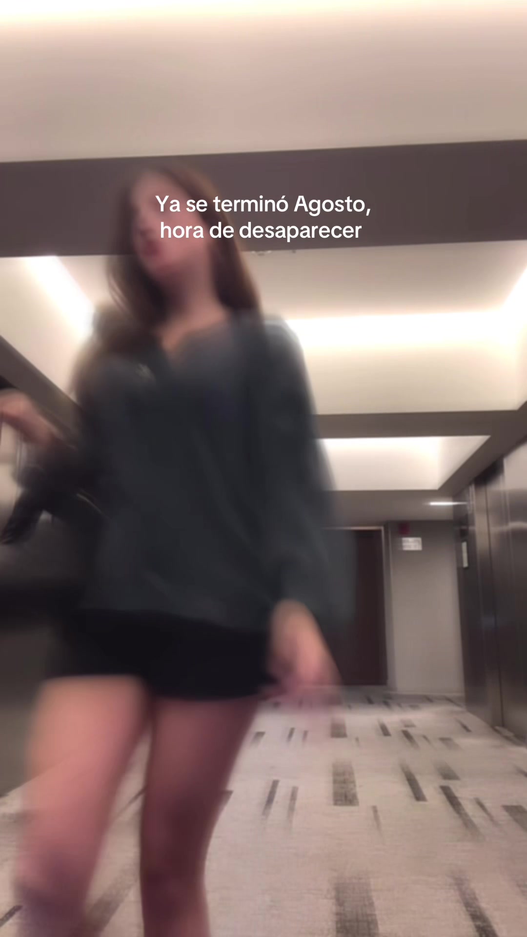 @X Æ A-12🪽