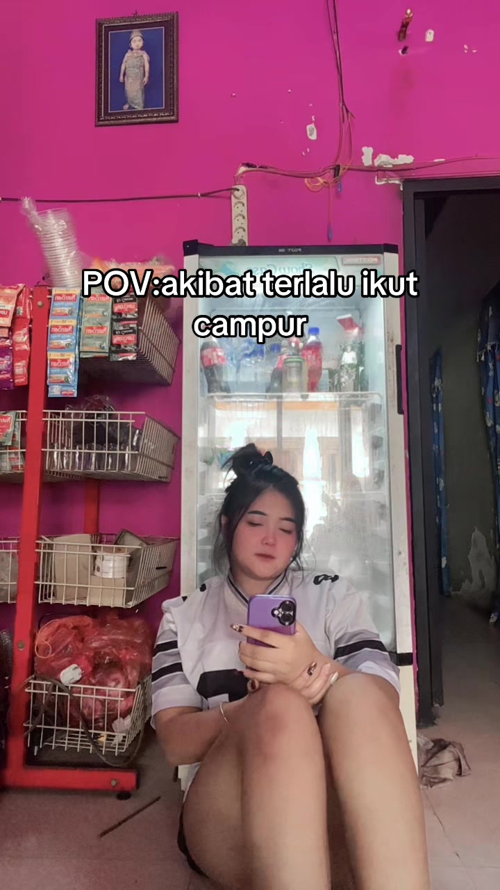 @t0tallynot.ririn