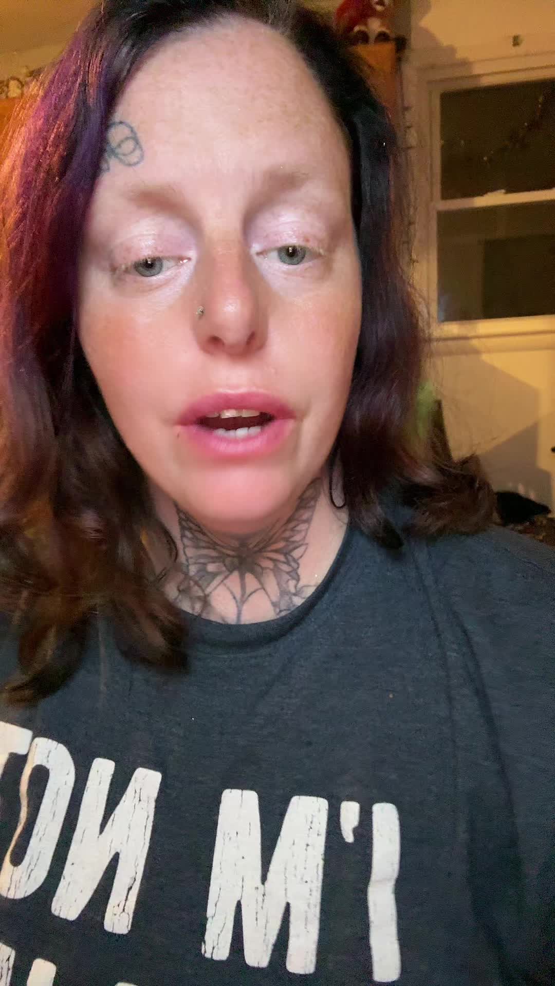 @🧩Sbektb