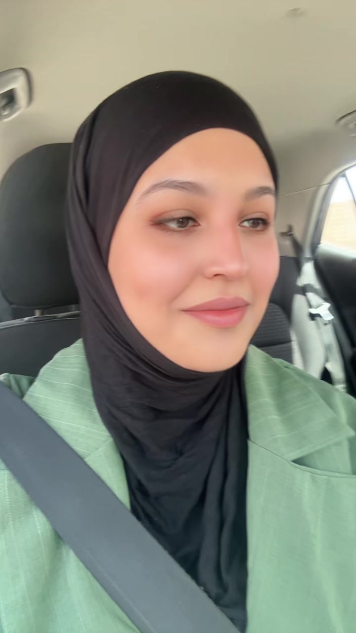 @Fatiha Ama