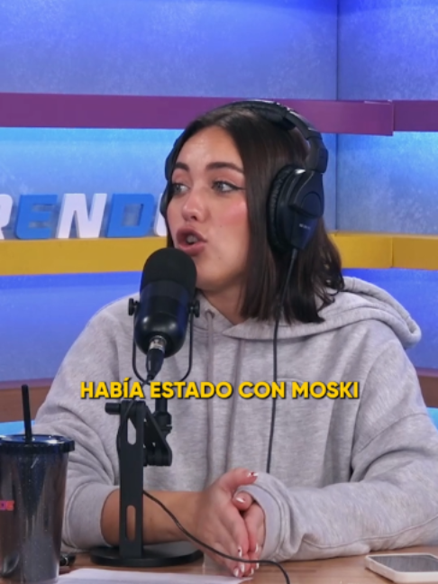 @somosprende