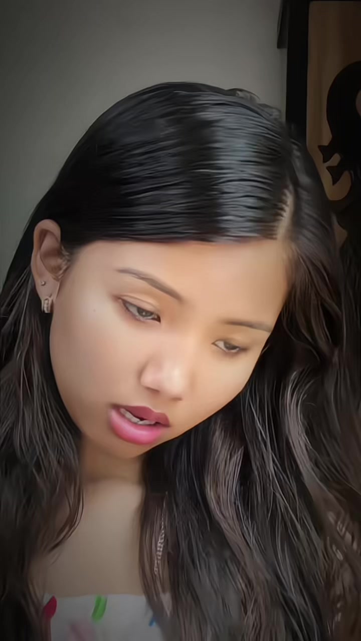 @कृपा मगर ✨