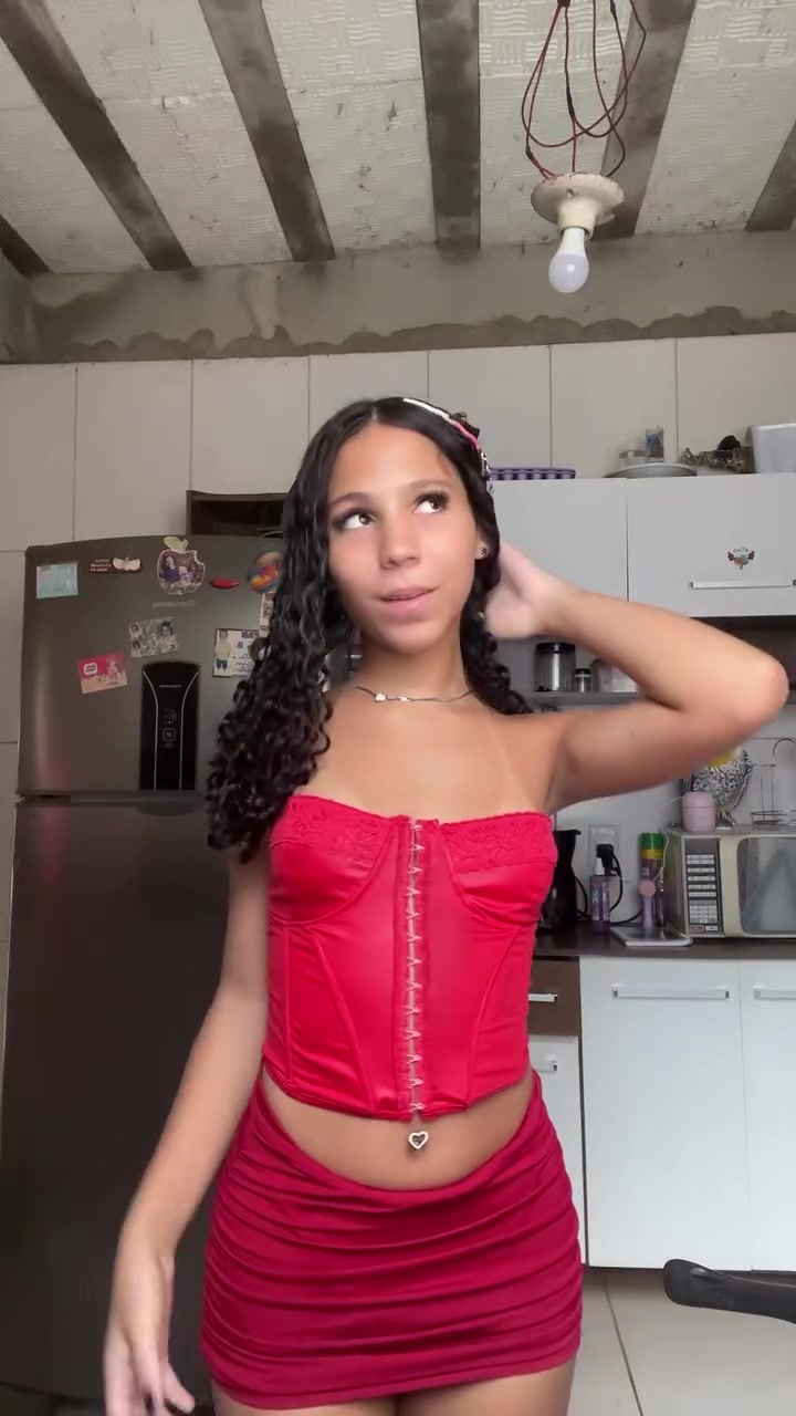 @july