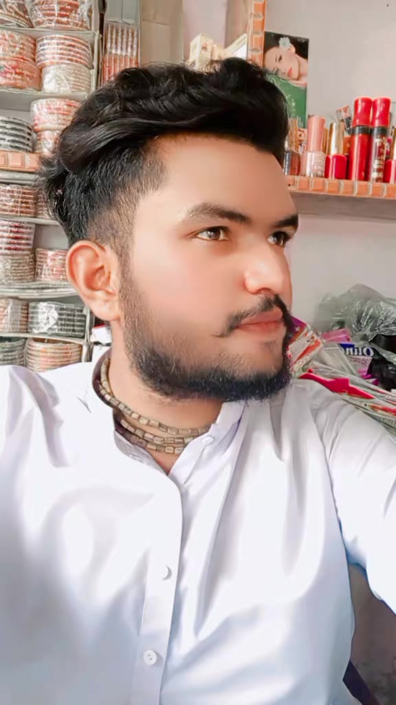 @SagarThakarOfficial