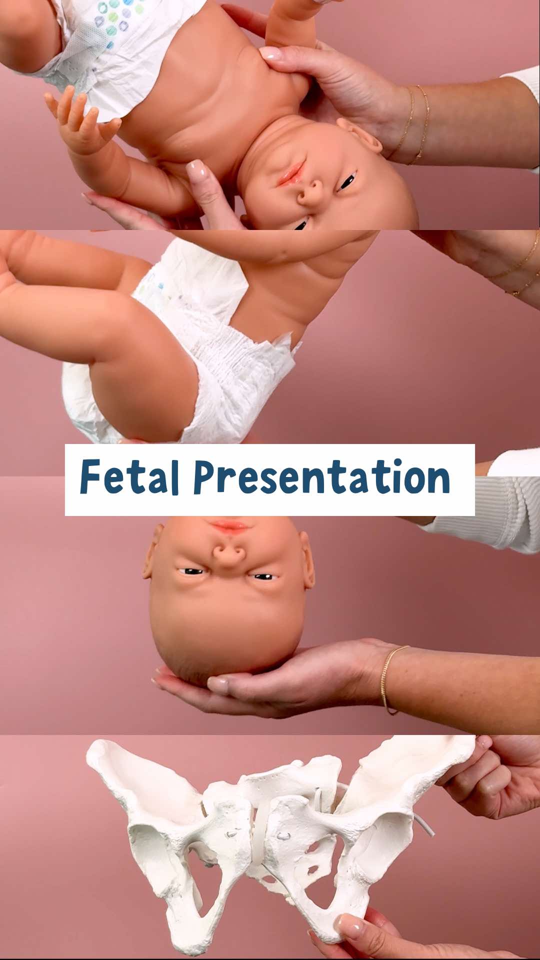 @NurseInTheMaking