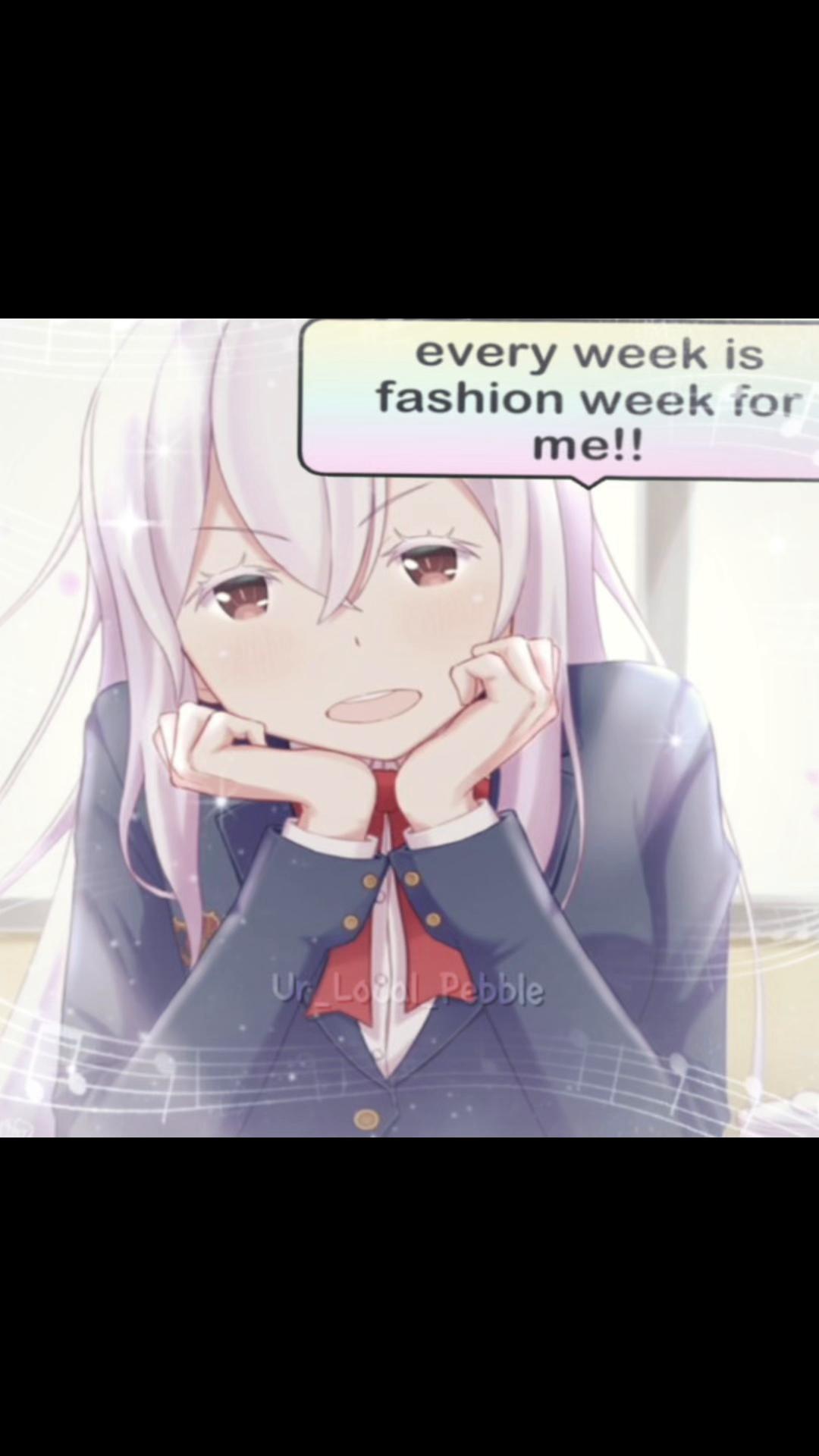 @Milkies/Echidna