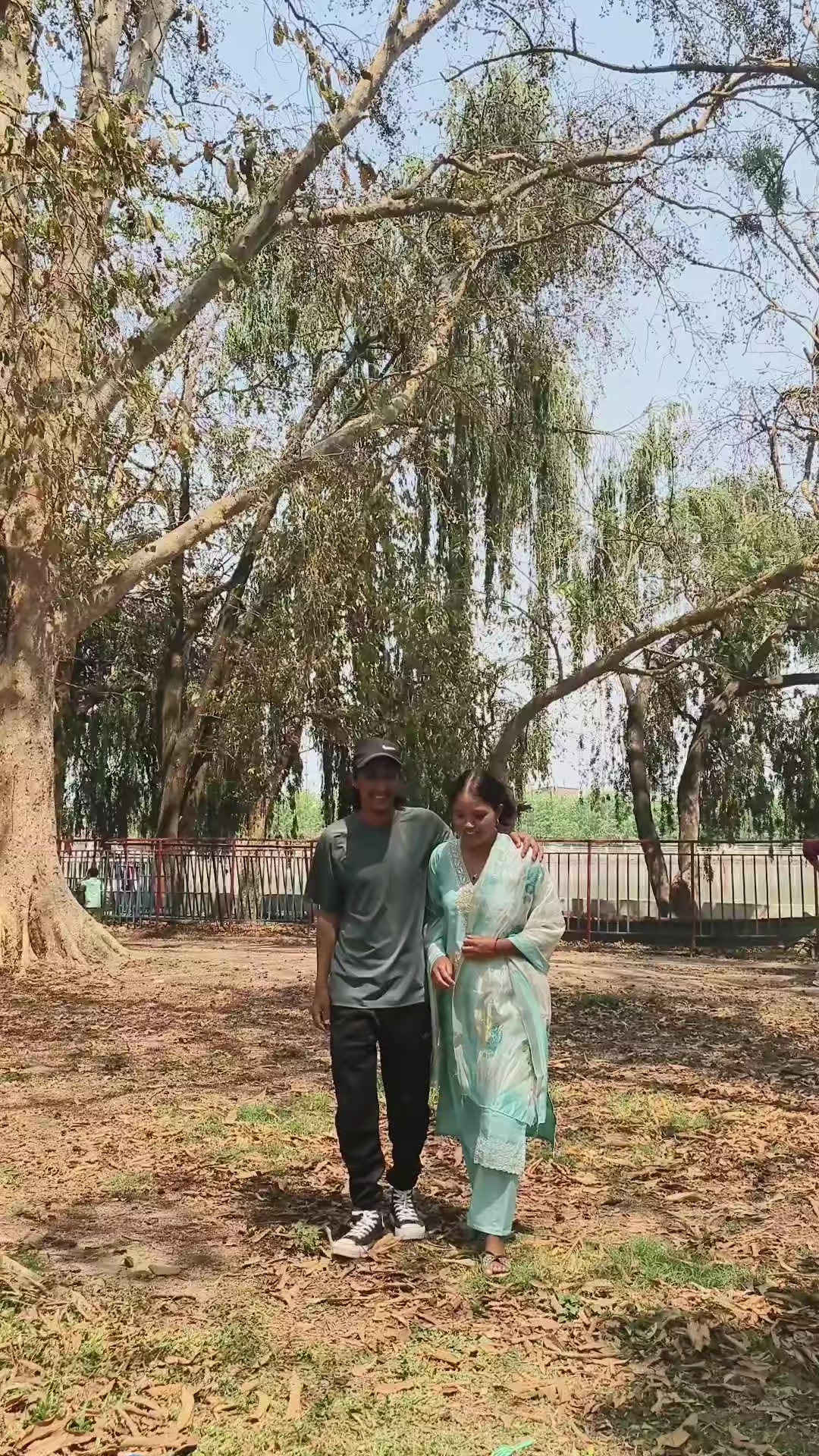 @कमल बिष्ट