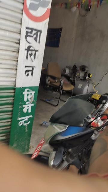 @Ravi Kumar Prajapati