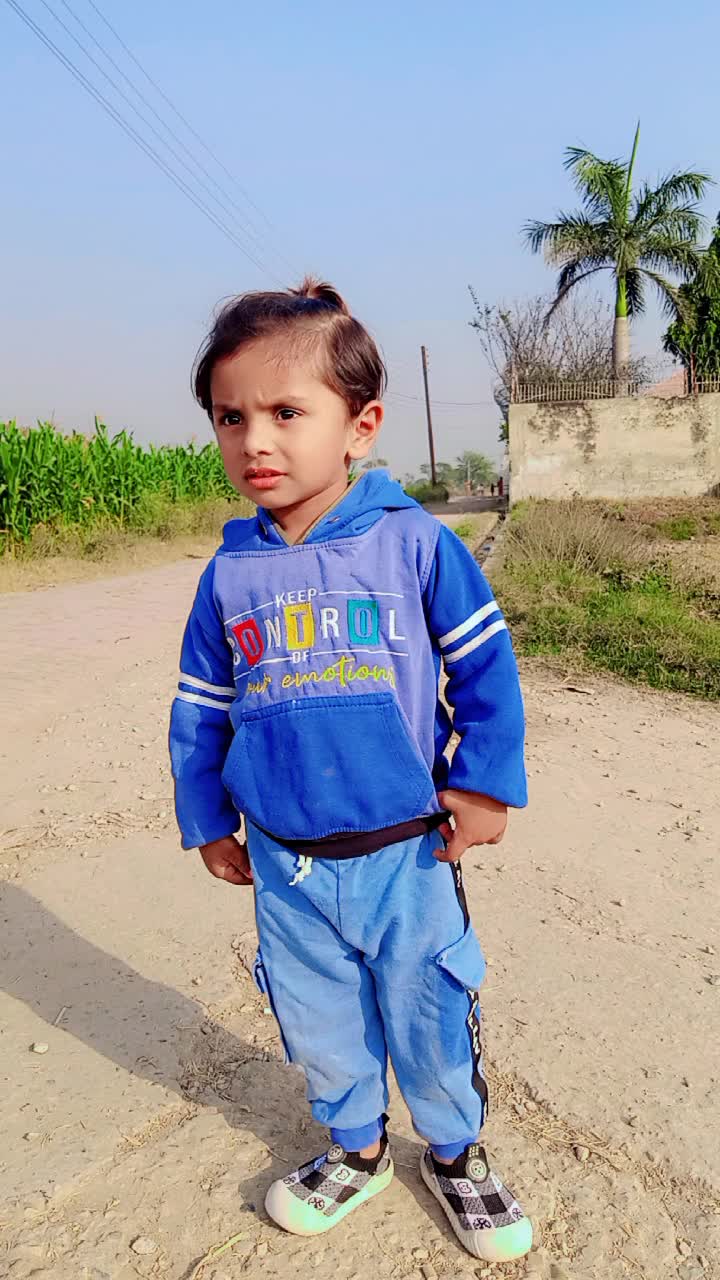 @بھٹی صاحب جی
