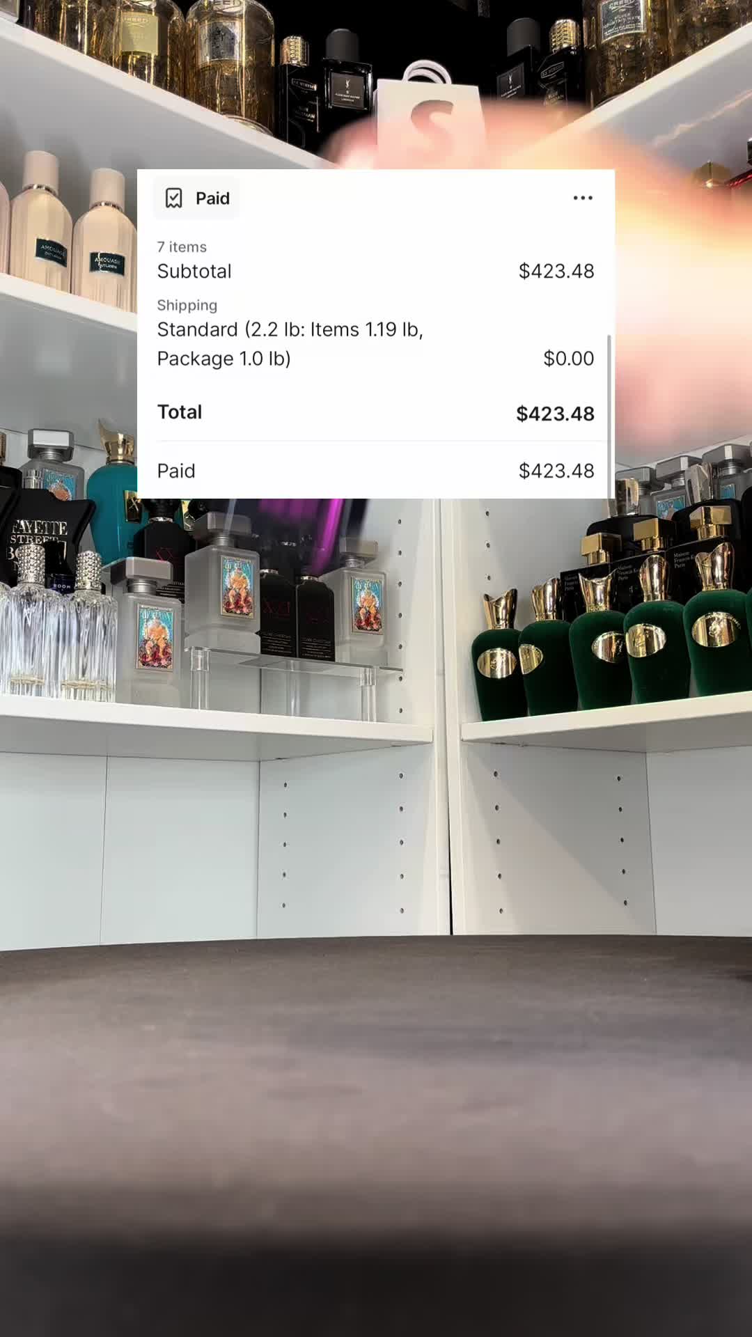 @Simple Scentz