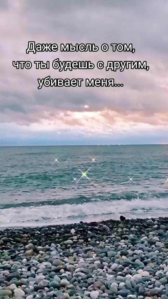 @Марина 🌺🍃