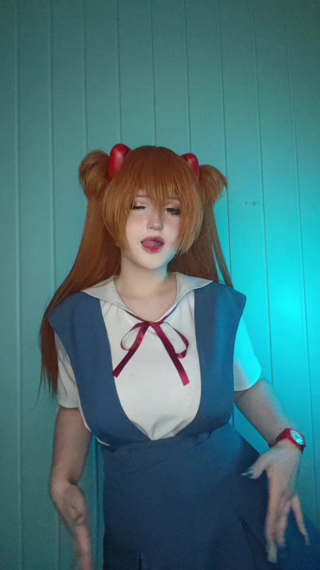 @@цум цум