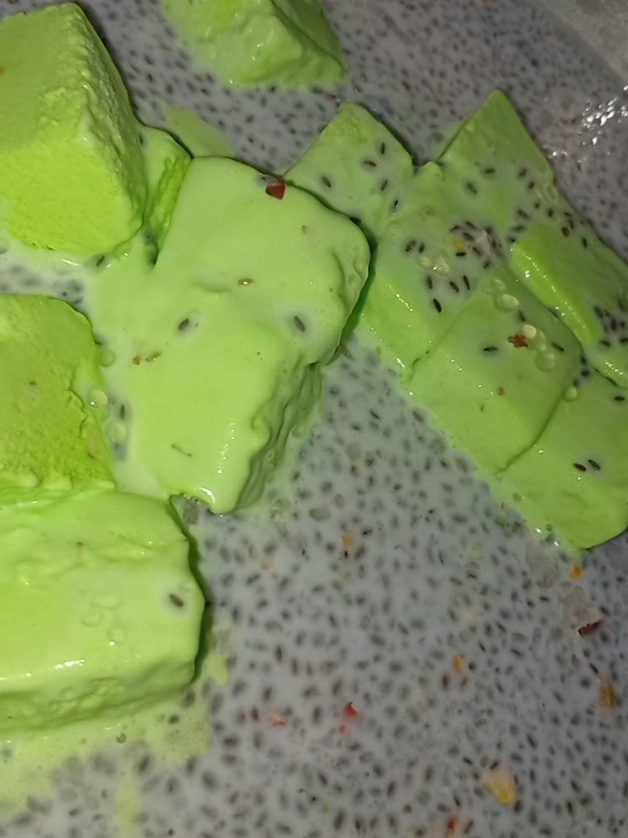 @اقراء صابر